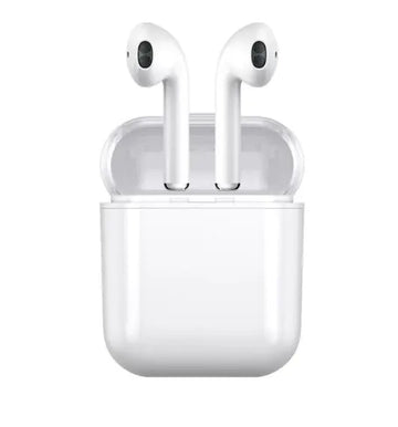 Bluetooth Headphones with Charging Case i11