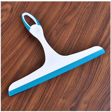 Soft Rubber Glass Scraper