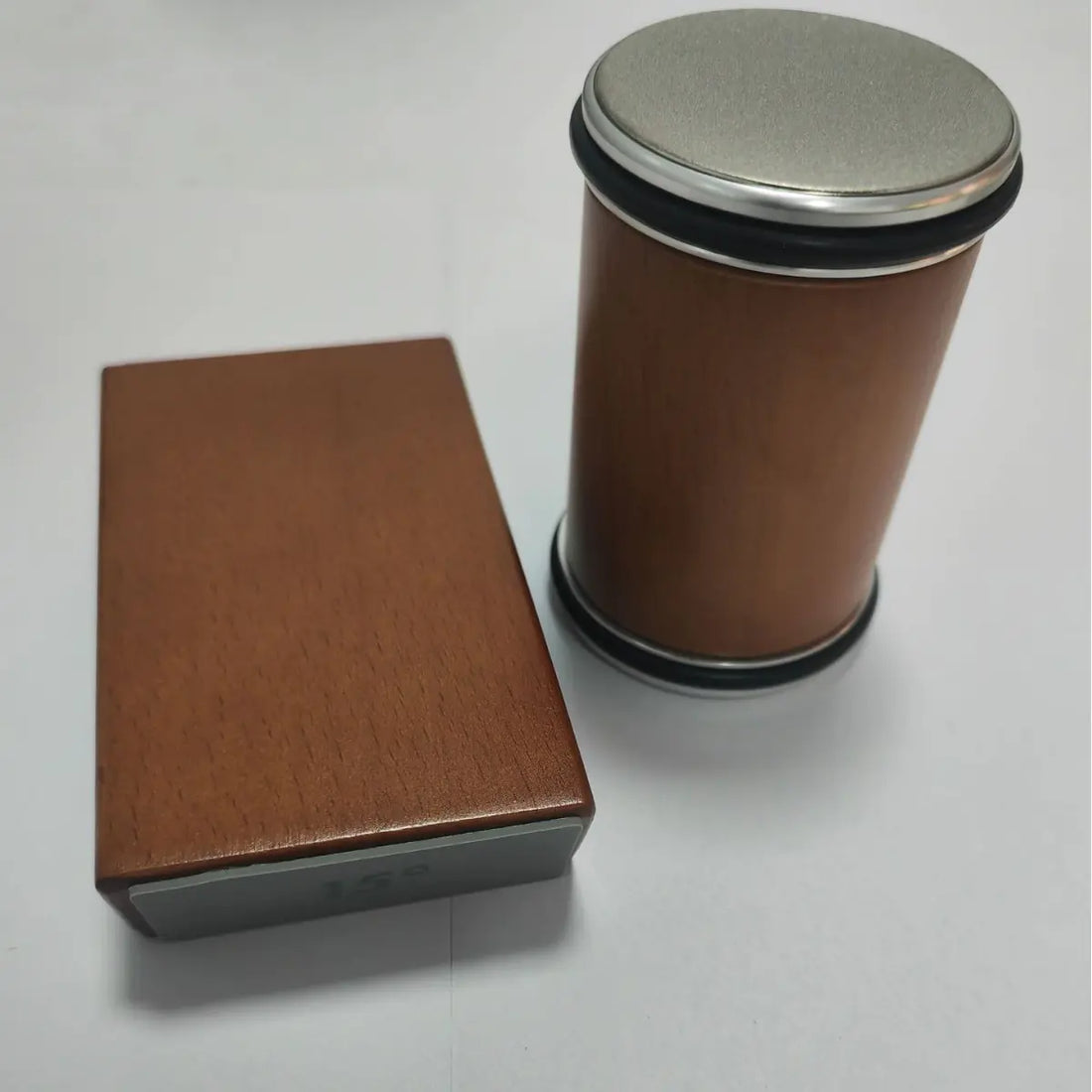 Adjustable Angle Rolling Knife Sharpener with Tungsten Steel