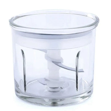 Juice and Soy Milk Maker with Ground Meat Function