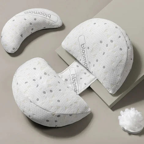 Pregnancy Pillow