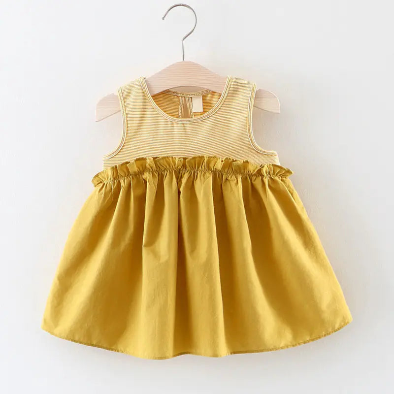 Kids' Dress for Girls