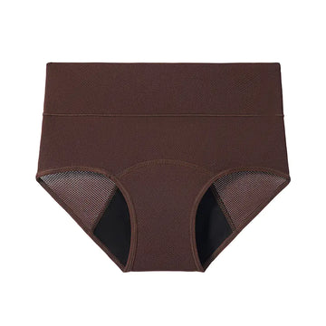 3-Layer Menstrual Underwear