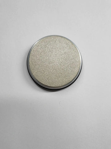 Adjustable Angle Rolling Knife Sharpener with Tungsten Steel