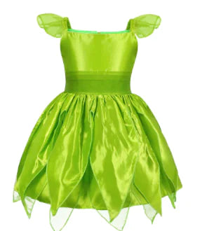 Thanos Kids Costume (One Piece)