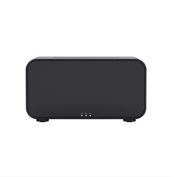 Aroma Diffuser & Humidifier