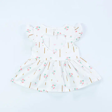 Summer Dresses for Kids