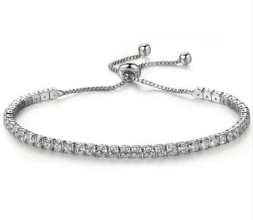 Starlight Jewelry Bracelet