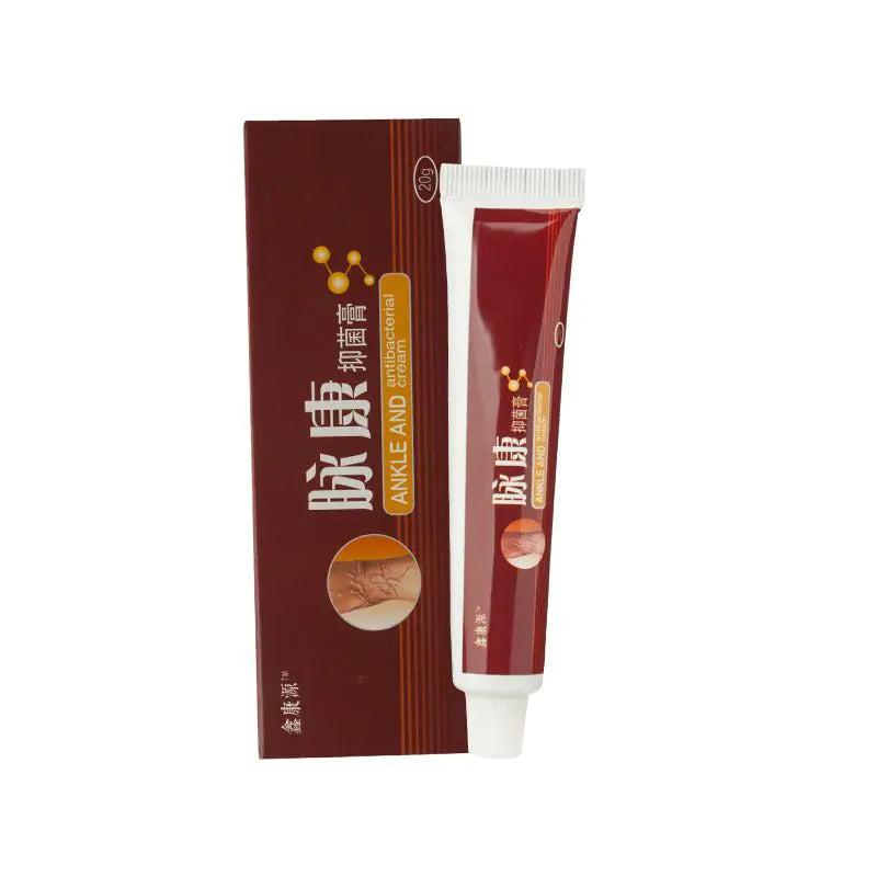 Varicose Vein Relief Cream for Lower Limbs