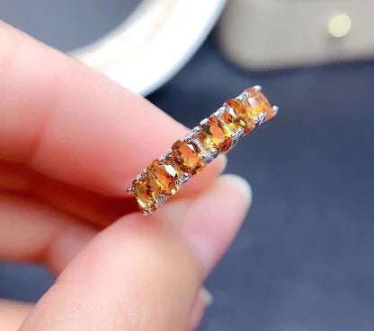 Personalized Skull Ring, Unique Skull Design Ring