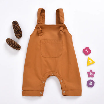 2020 Fashion Spring Summer Kids Overalls for Wholesale