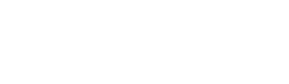 LiLLi