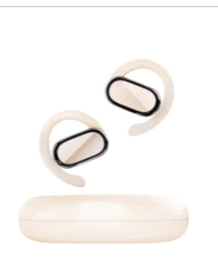 Wireless Air Conduction Bluetooth Headphones (One Pair)
