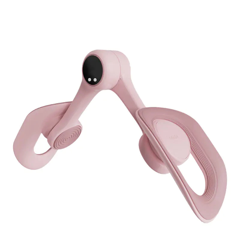 Home Pelvic Floor Trainer for Postpartum Recovery