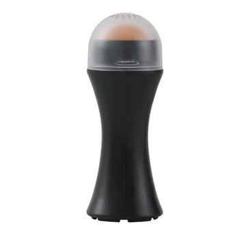 Revlon Reusable Volcano Oil-Absorbing Face Roller