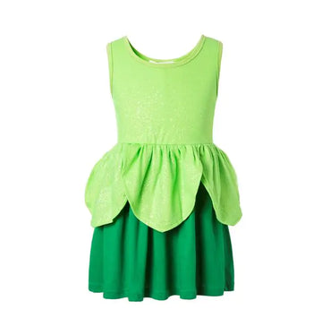 Tinker Bell Kids' Collection