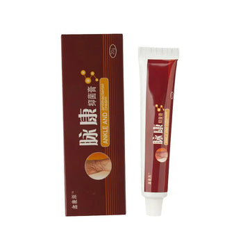 Varicose Vein Relief Cream for Lower Limbs