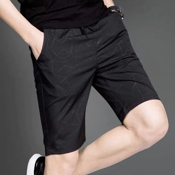 Men's Casual Sports Pants