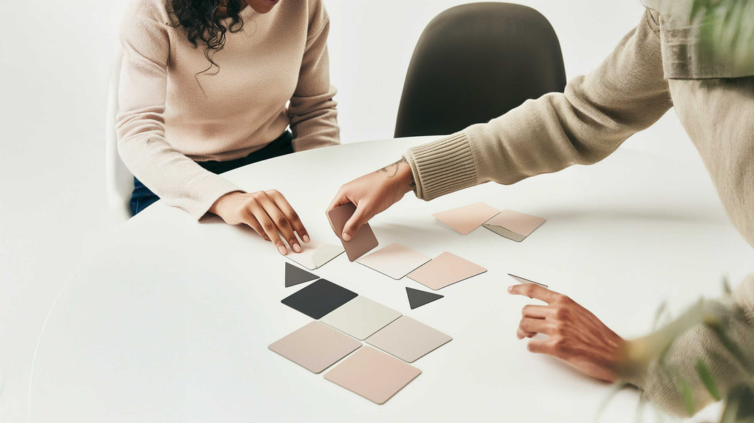 slider image slider_item_kXrEKw