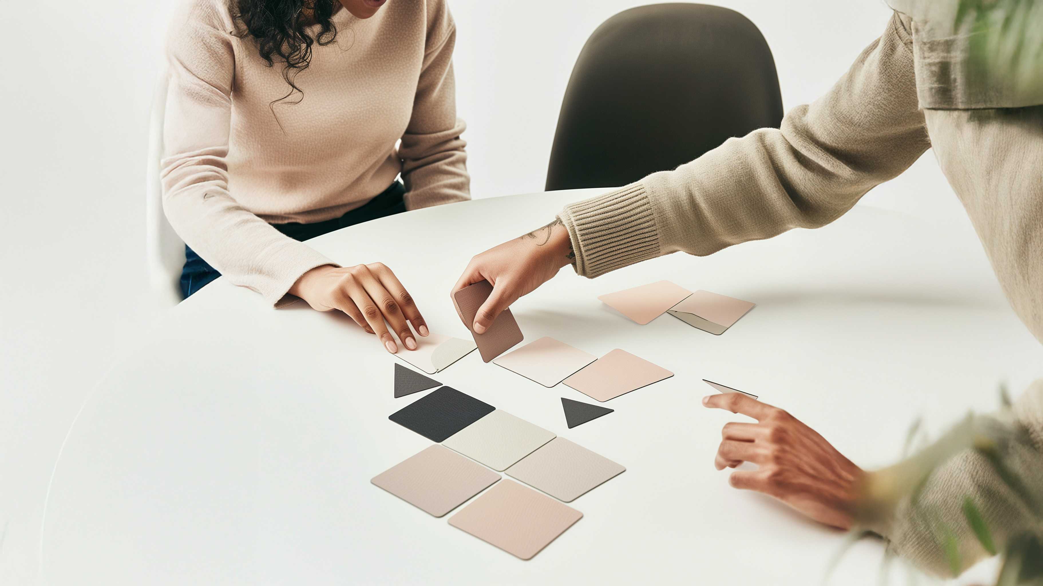 slider image slider_item_kXrEKw