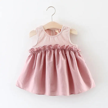 Kids' Dress for Girls